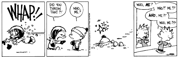 Calvin 82.gif